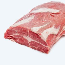 Свинина шейка