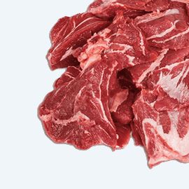 Говядина первый сорт