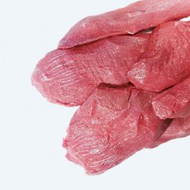 Говядина односорт