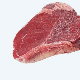 Говядина лопатка