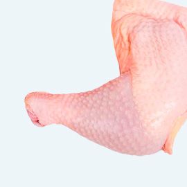 Окорочка куриные