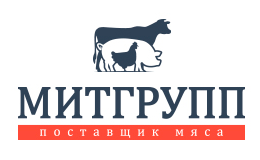 Форма обратной связи